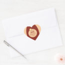 Search for highland cattle stickers Nature