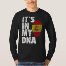 Search for dna tshirts Spain