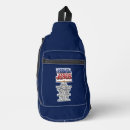Search for yeshua bags Christian