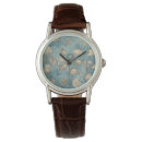 Search for maritime watches Ocean