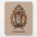 Search for lion king mouse mats Royal