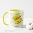 Search for astrology charts drinkware Horoscope