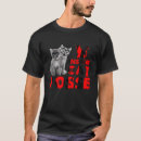 Search for posse tshirts Insane