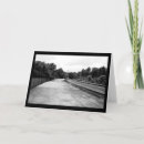 Search for railing cards White