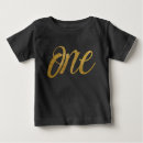 Search for bib clothing 1st birthday