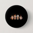 Search for cookie lover badges Buddy