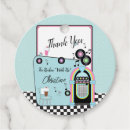 Search for retro diner Jukebox