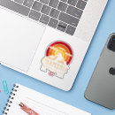 Search for chamonix stickers Winter sports