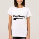 Search for nerds forever tshirts Funny