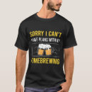 Search for brewers tshirts Brewmaster