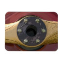 Search for propellers magnets Aeroplane