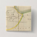 Search for 33 badges Lithographed