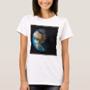 Search for simulation womens tshirts Planet