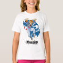 Search for graphic kids tshirts Thundercats