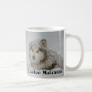 Search for merchbooth mugs Winter