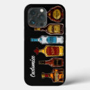 Search for booze iphone cases Liquor