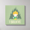 Search for buddy canvas prints Funny