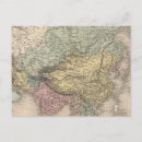 Search for thirty six postcards Relief