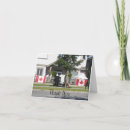 Search for canadian flag cards Photography