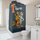 Search for hanna barbera shower curtains Trick or treat