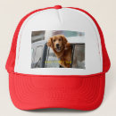 Search for red haired photography Cute