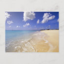 Search for antigua and barbuda postcards Sand