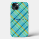 Search for navy blue stripe iphone cases Green