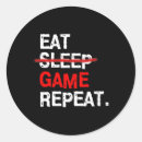 Search for pc gaming stickers Pixelart