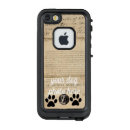 Search for photo iphone 5 cases Vintage