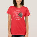 Search for squirrel tshirts Animals