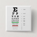 Search for visual badges Eye