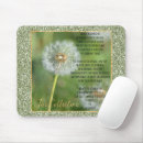 Search for collective mouse mats Inspirational