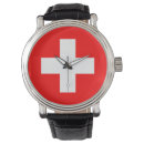 Search for swiss watches Flag
