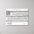 Search for mi art French