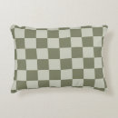 Search for sage green cushions Trendy