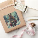 Search for belgian shepherd stickers Pet