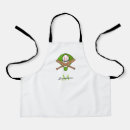 Search for baseball ball aprons Kids