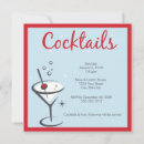 Search for drinking square invitations Cocktail