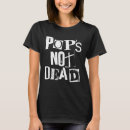Search for pop punk tshirts Grunge