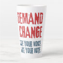 Search for voices mugs Rights