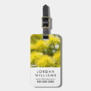 Search for acacia accessories Wattle