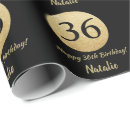 Search for 36th 36th birthday