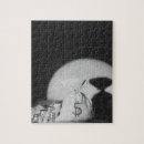 Search for money puzzles Wealth