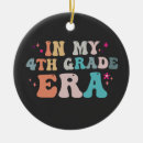 Search for 4th grade christmas tree decorations Student