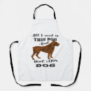 Search for other aprons Animal