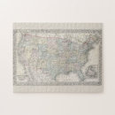 Search for american history puzzles United states of america