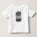Search for heresy tshirts European