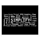 Search for word cloud art Motivational