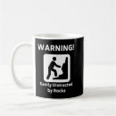 Search for rock collector mugs Geology
