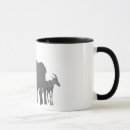 Search for african wildlife mugs Conservation